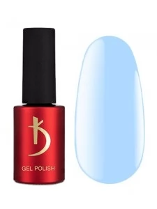 Gel polish PM 12 7 ml Kodi professional