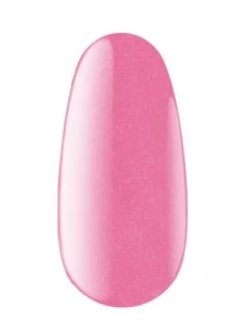 Gel polish P 10 7 ml Kodi professional