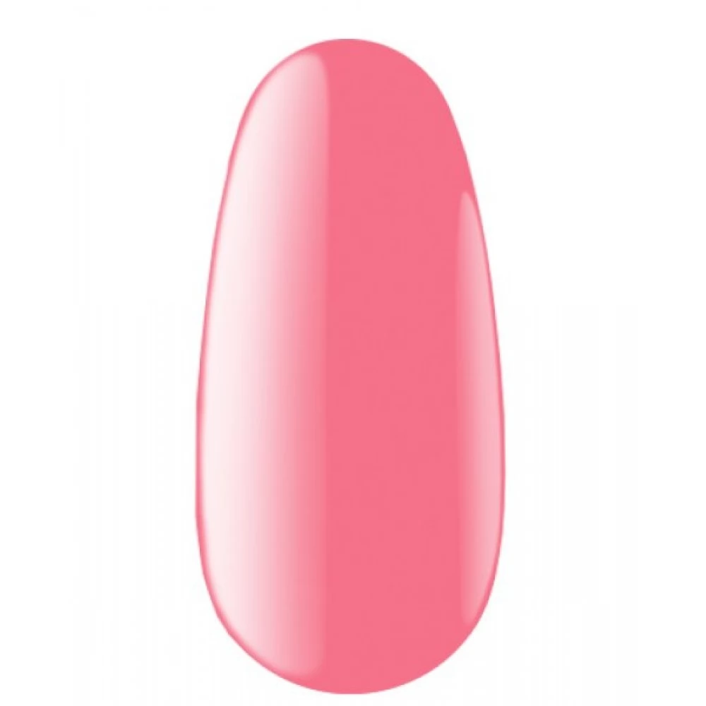 Gel polish P 90 7 ml Kodi professional