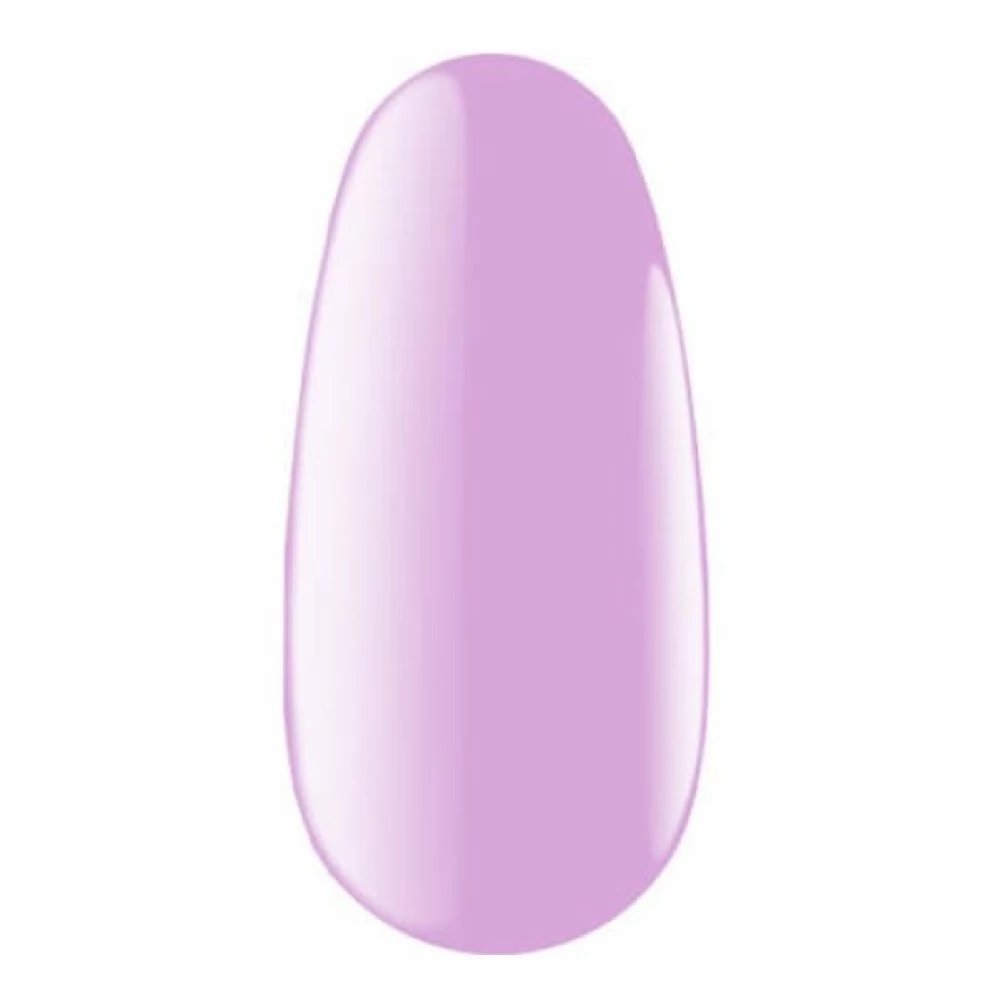 Gel polish PS 02 7 ml Kodi professional