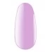 Gel polish PS 02 7 ml Kodi professional