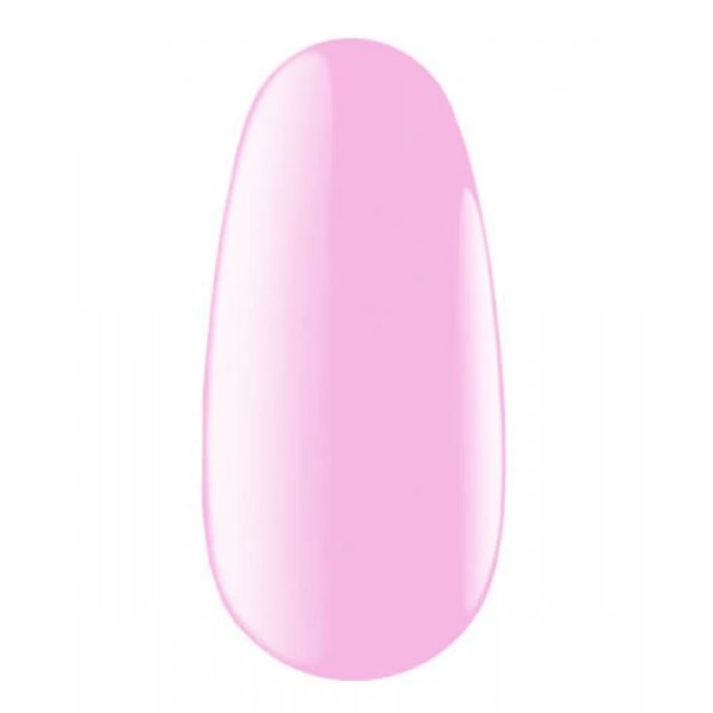 Gel polish PS 03 7 ml Kodi professional