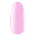 Gel polish PS 03 7 ml Kodi professional