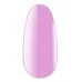Gel polish PS 04 7 ml Kodi professional