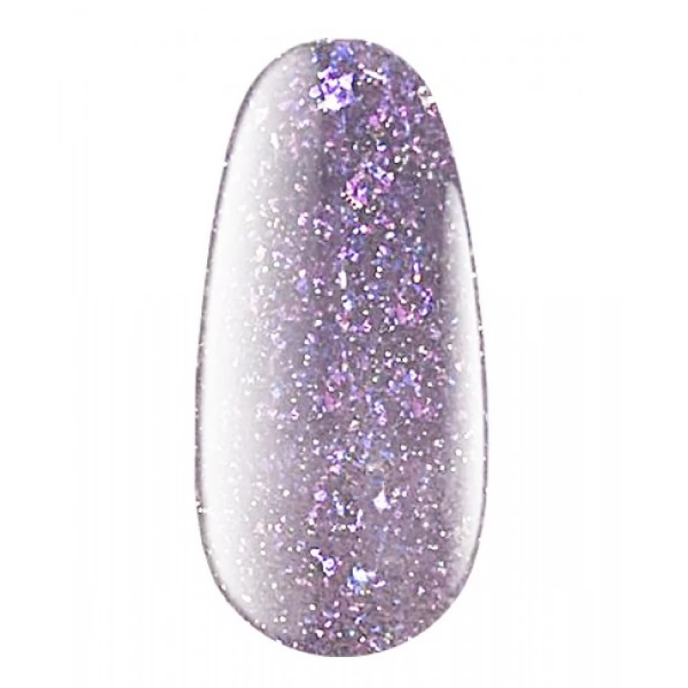 Gel polish PL 02 7 ml Kodi professional