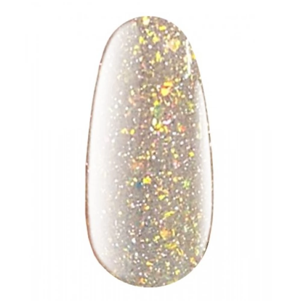 Gel polish PL 04 7 ml Kodi professional