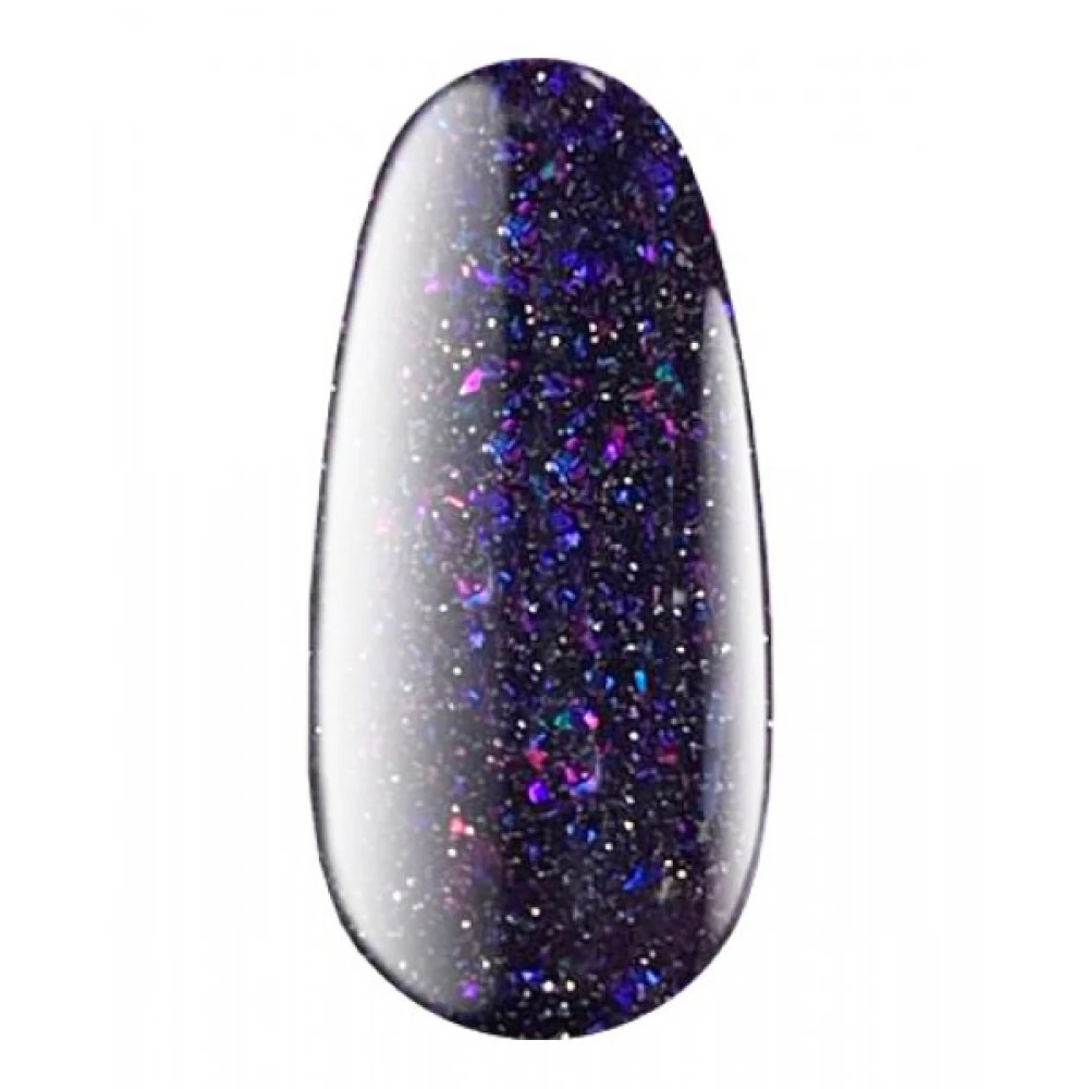 Gel polish PL 07 7 ml Kodi professional