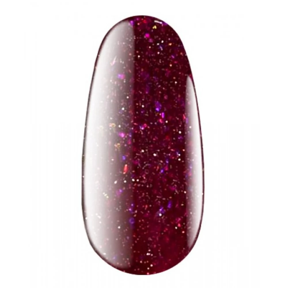 Gel polish PL 09 7 ml Kodi professional