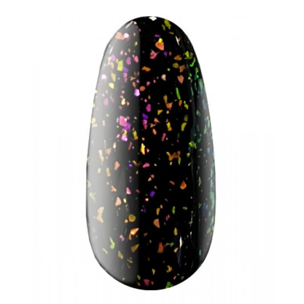 Gel polish RF 02 7 ml Kodi professional