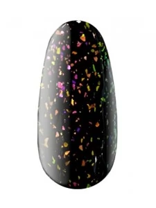 Gel polish RF 02 7 ml Kodi professional