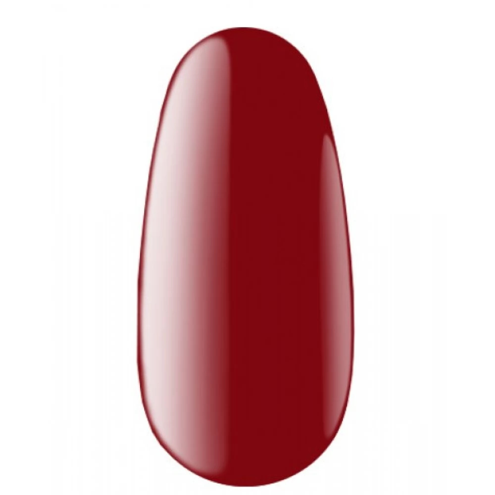 Gel polish R 100 7 ml Kodi professional