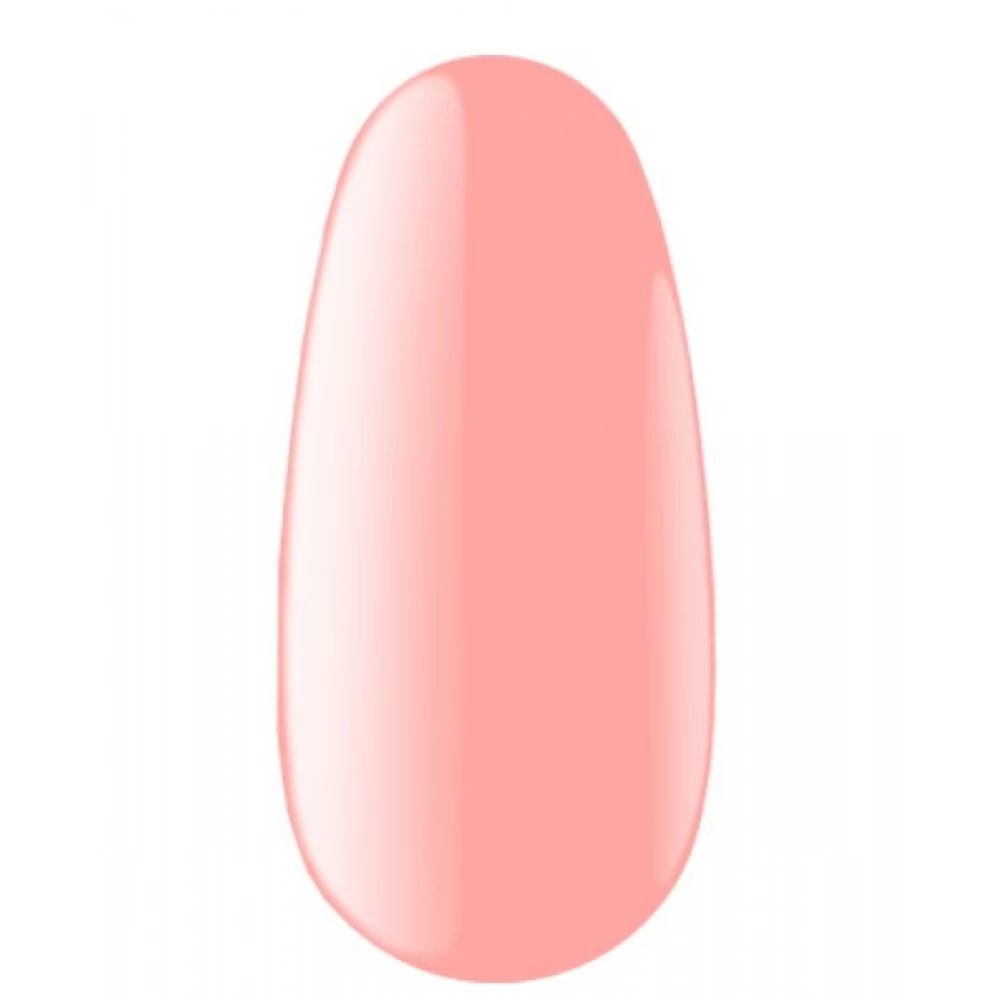 Gel polish SL 20 7 ml Kodi professional