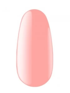Gel polish SL 20 7 ml Kodi professional