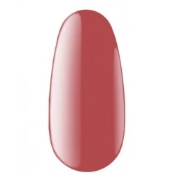Gel polish SL 70 7 ml Kodi professional