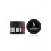 Builder self-level gel Pink Shine 13 g Kodi professional