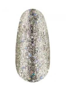 Gel polish SH 20 7 ml Kodi professional