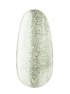 Gel polish SH 30 7 ml Kodi professional