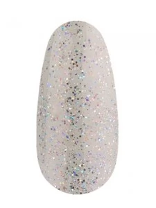 Gel polish SH 70 7 ml Kodi professional