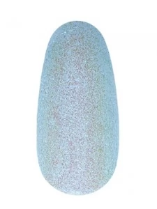 Gel polish SH 80 7 ml Kodi professional