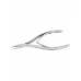 Nippers for ingrown nails NN01  Kodi professional