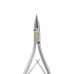 Nippers for ingrown nails NN01  Kodi professional