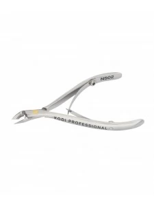 Skin cutters NS02  Kodi professional