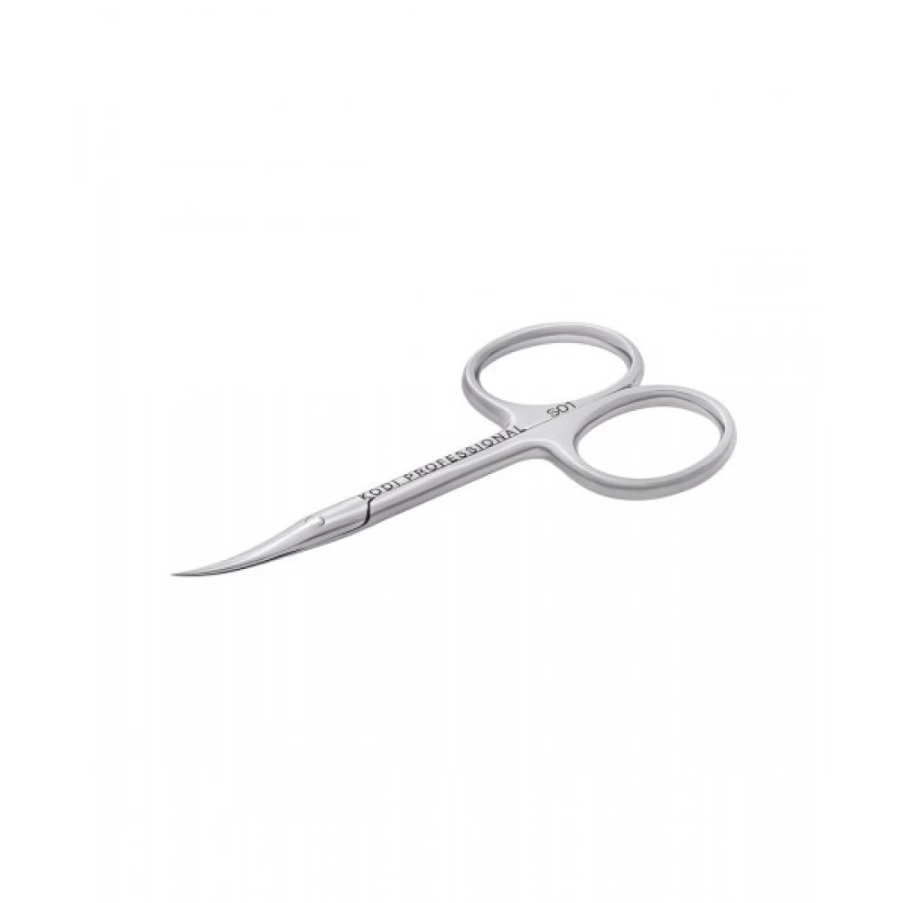 Scissors S01  Kodi professional
