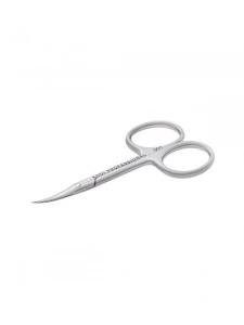 Scissors S01  Kodi professional