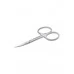 Scissors S01  Kodi professional