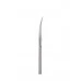 Scissors S01  Kodi professional