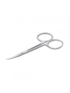 Scissors S02  Kodi professional