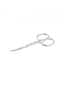 Scissors S03 (hook)  Kodi professional