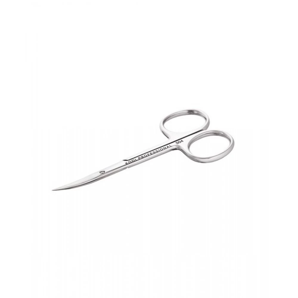 Scissors S04 (left-handed)   Kodi professional