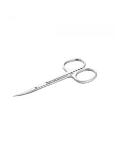 Scissors S04 (left-handed)   Kodi professional