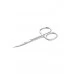 Scissors S04 (left-handed)   Kodi professional