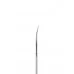 Scissors S04 (left-handed)   Kodi professional