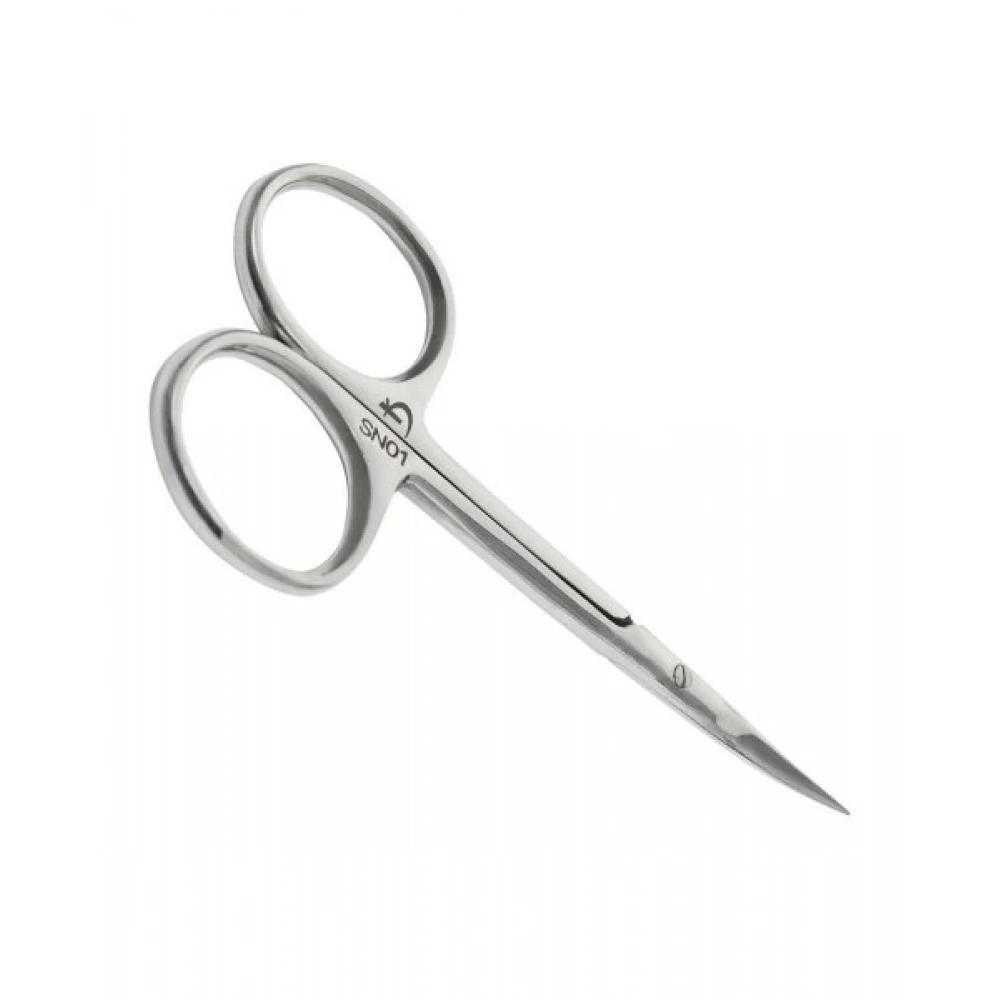 Nail scissors SN01  Kodi professional