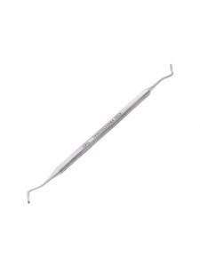 Swab holder TH01  Kodi professional
