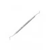 Swab holder TH01  Kodi professional