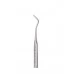 Swab holder TH01  Kodi professional