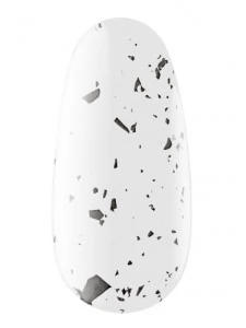 Top gel Art 01 7 ml Kodi professional
