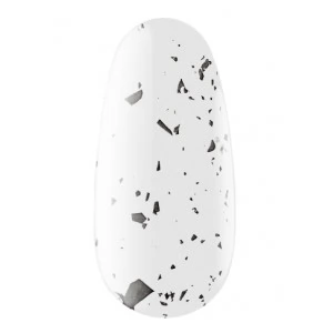Top Art gel Kodi professional