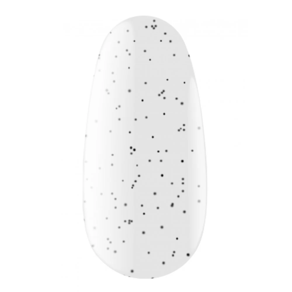 Top gel Art 02 7 ml Kodi professional