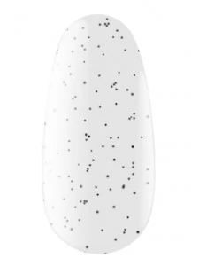 Top gel Art 02 7 ml Kodi professional
