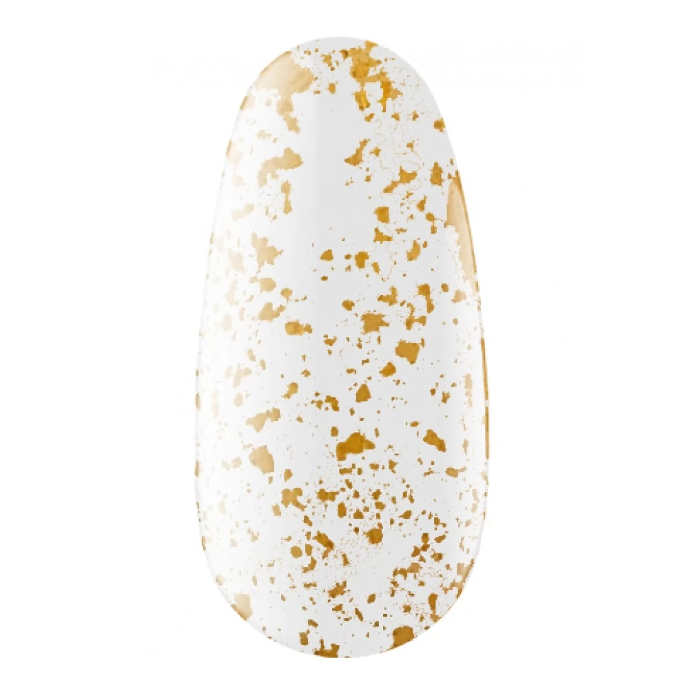 Top gel Art 03 7 ml Kodi professional