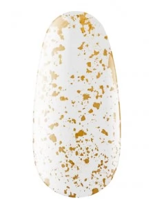 Top gel Art 03 7 ml Kodi professional