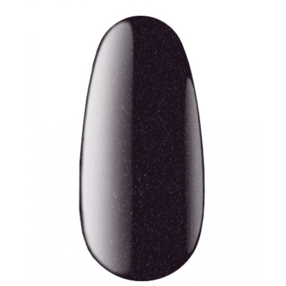 Gel polish V 01 7 ml Kodi professional