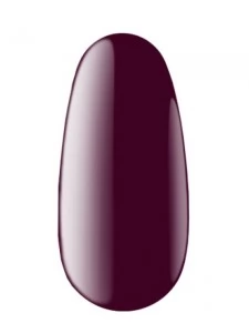 Gel polish V 30 7 ml Kodi professional