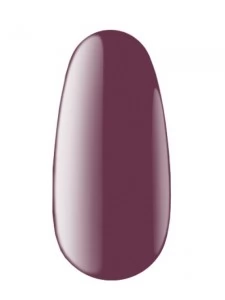 Gel polish V 80 7 ml Kodi professional