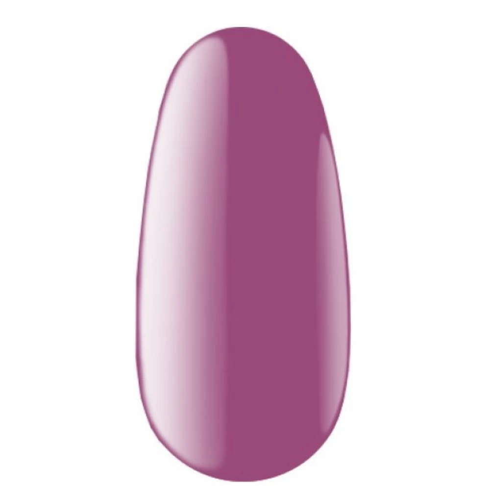 Gel polish V 90 7 ml Kodi professional